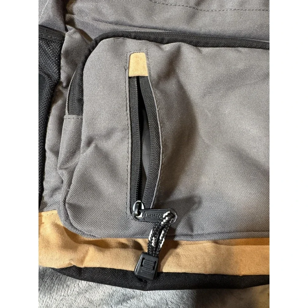 Eastsport Gray 18